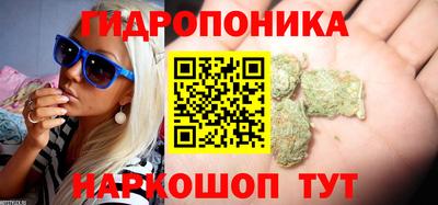 стафф Волжск