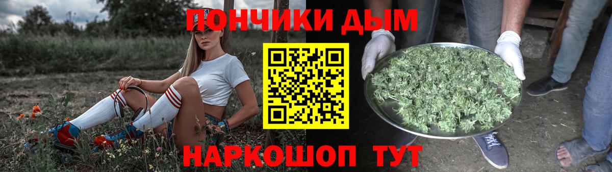 Шишки марихуана Amnesia Минусинск